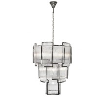 Подвесная люстра Tribeca MD0276-11 iLamp