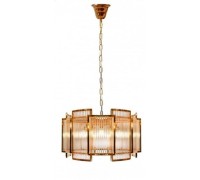 Подвесная люстра Tribeca MD0276-6A iLamp