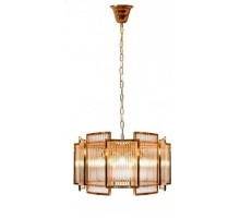 Подвесная люстра Tribeca MD0276-6A iLamp