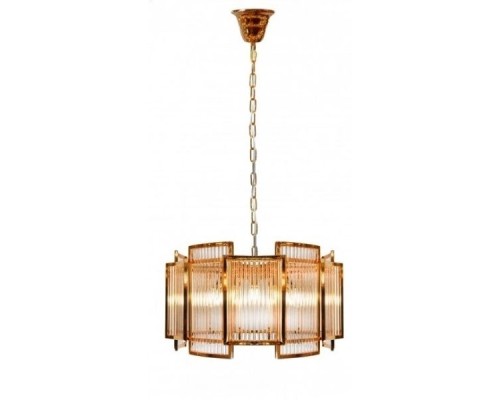 Подвесная люстра Tribeca MD0276-6A iLamp