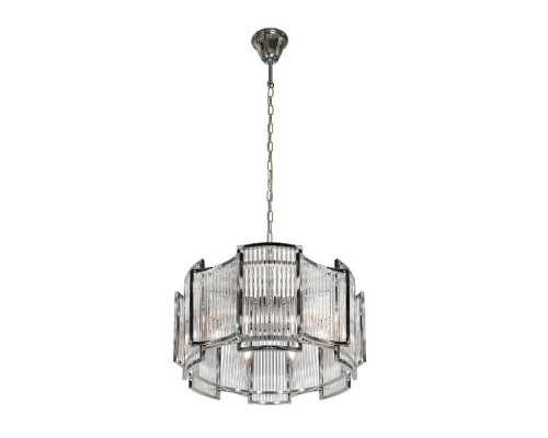 Подвесная люстра Tribeca MD0276-6C iLamp