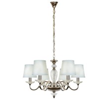 Подвесная люстра Dolce Vita P2345-6 nic iLamp