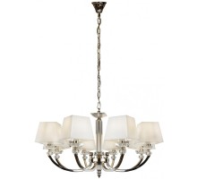 Подвесная люстра Blues P9404-8 nic iLamp