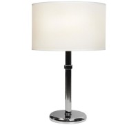 Настольная лампа Joy RM003/1T CR iLamp