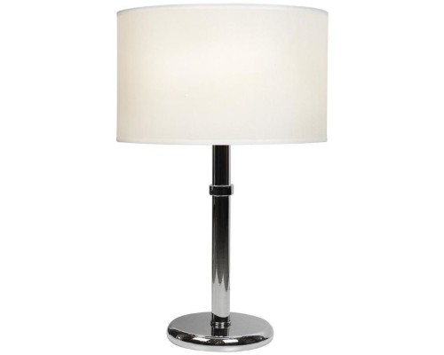 Настольная лампа Joy RM003/1T CR iLamp