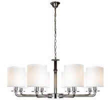 Подвесная люстра Joy RM003/8CR iLamp