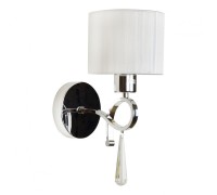 Бра Bella RM1029/1W CR iLamp