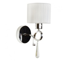 Бра Bella RM1029/1W CR iLamp