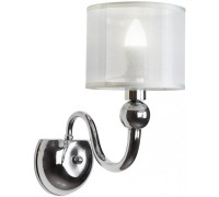 Бра Spring RM1690/1W CR iLamp