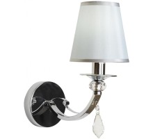 Бра Amadea RM5220/1W CR iLamp