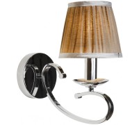 Бра Holiday RM6116/1W CR iLamp