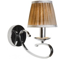 Бра Holiday RM6116/1W CR iLamp