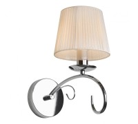 Бра Perfection RM7006/1W CR iLamp