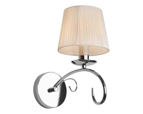 Бра Perfection RM7006/1W CR iLamp