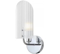 Бра Dolce W15571-1 CR+CL iLamp