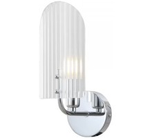 Бра Dolce W15571-1 CR+CL iLamp