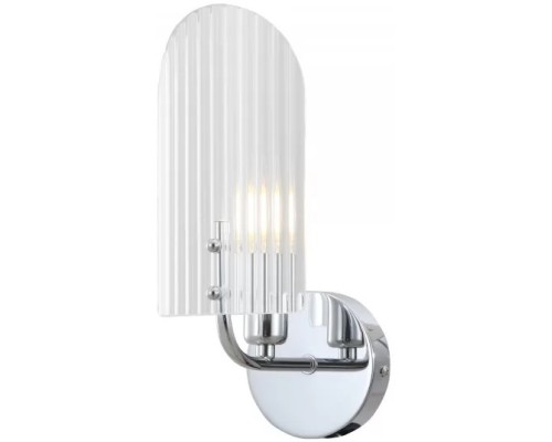 Бра Dolce W15571-1 CR+CL iLamp