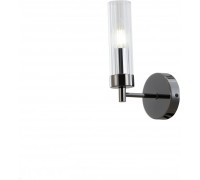 Бра Evolution W15609-1 AN+CL iLamp