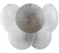 Бра Rivoli W15617-2 CR+MULT iLamp