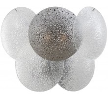 Бра Rivoli W15617-2 CR+MULT iLamp