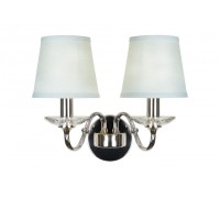 Бра Dolce Vita W2345-2 nic iLamp