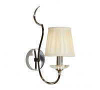 Бра Charm W2508-1 nic iLamp