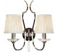 Бра Charm W2508-2 nic iLamp