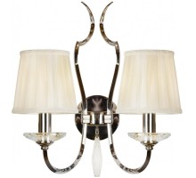 Бра Charm W2508-2 nic iLamp