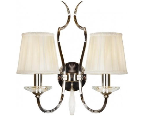 Бра Charm W2508-2 nic iLamp