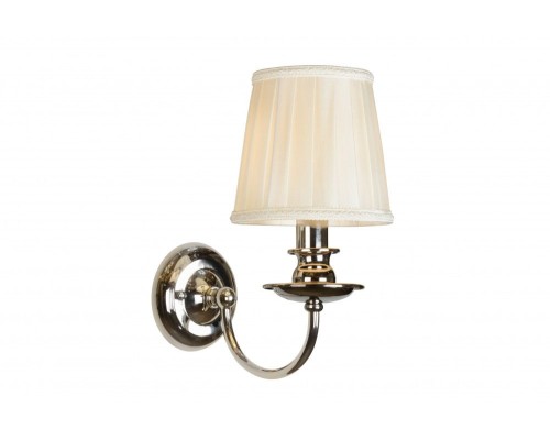 Бра Armonia W2510-1 nic iLamp