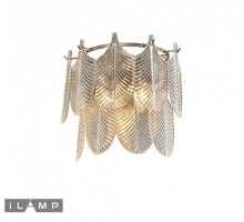 Бра Oro W2544-2 NIC iLamp