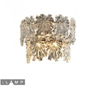 Бра Homy W2545-2 NIC iLamp