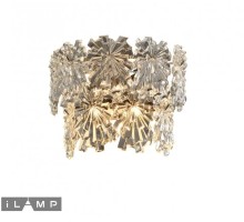 Бра Homy W2545-2 NIC iLamp