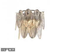 Бра Gramercy W2548-2 NIC iLamp