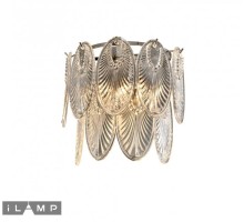 Бра Gramercy W2548-2 NIC iLamp