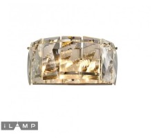 Бра Panorama W2550-2 NIC iLamp