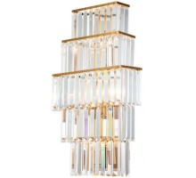 Бра Triumph W6119-4 BR iLamp