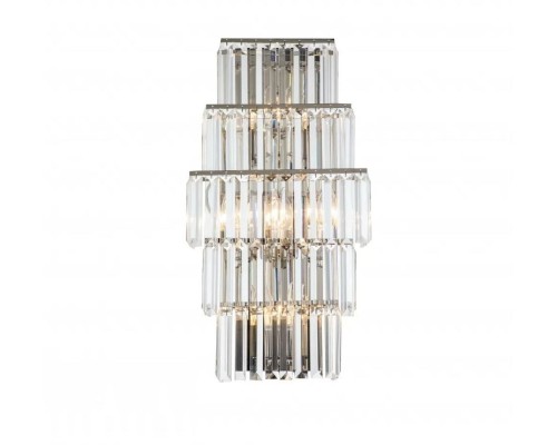 Бра Triumph W6119-4 NIC iLamp