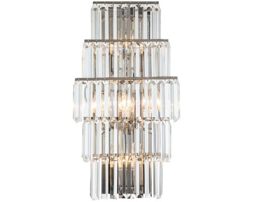 Бра Triumph W6119-4 NIC iLamp