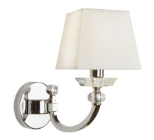 Бра Blues W9404-1 nic iLamp