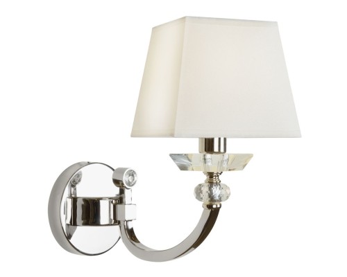 Бра Blues W9404-1 nic iLamp