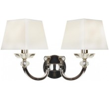 Бра Blues W9404-2 nik iLamp