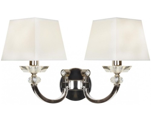 Бра Blues W9404-2 nik iLamp