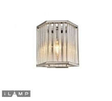 Бра Rich W9509-1 NIC iLamp