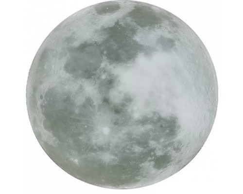 Потолочный светильник Music 02-D500-36W iLedex