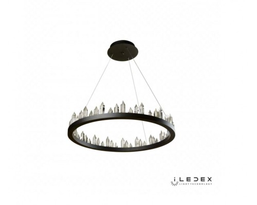 Подвесной светильник Attic 16339/650 4000K iLedex