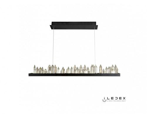 Подвесной светильник Attic 16339/L80 iLedex