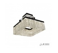 Потолочная люстра Brilliance 16426 4000К iLedex