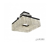 Потолочная люстра Brilliance 16426 4000К iLedex