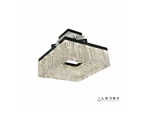 Потолочная люстра Brilliance 16426 4000К iLedex